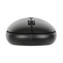 Wireless Mouse Targus AMB581GL Black