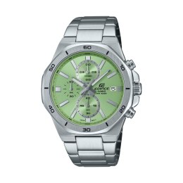 CASIO EDIFICE WATCHES Mod. EFV-640D-3AVUEF