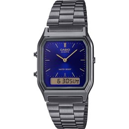 CASIO EU WATCHES Mod. AQ-230EGG-2AEF