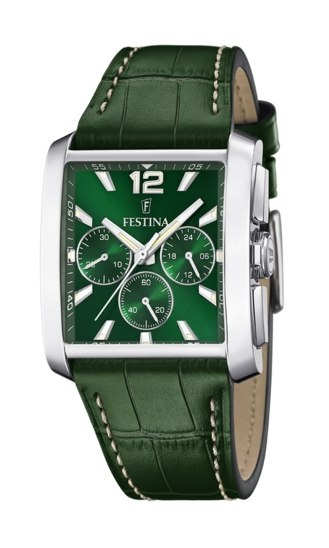 FESTINA WATCHES Mod. F20636/3