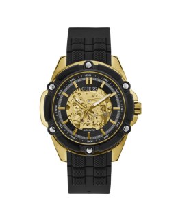 GUESS WATCHES Mod. GW0061G2