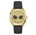 GUESS WATCHES Mod. GW0212G1