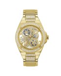 GUESS WATCHES Mod. GW0323G2