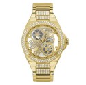 GUESS WATCHES Mod. GW0323G2