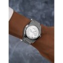 GUESS WATCHES Mod. W1082L1