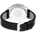 JUST CAVALLI MOD. JC1G214L0015