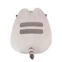 Pusheen - Plush mascot with ice cream sandwich 24 cm