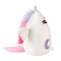 Pusheen - Super Pusheenicorn plush unicorn mascot 24 cm