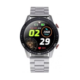 RADIANT SMARTWATCH WATCHES Mod. RAS20503