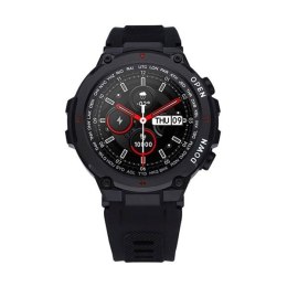 RADIANT SMARTWATCH WATCHES Mod. RAS20601