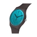 SWATCH WATCHES Mod. SO29C100