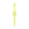 SWATCH WATCHES Mod. SO34J700