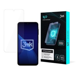 3mk 1UP - Protective film for Samsung Galaxy A16 4G/5G (3 pieces)