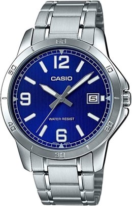 CASIO COLLECTION