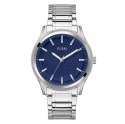 GUESS WATCHES Mod. GW0626G1