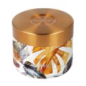 Quokka Whim - Stainless Steel Food Jar 360 ml (Autumn)