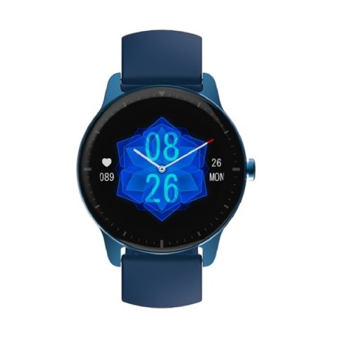 RADIANT SMARTWATCH WATCHES Mod. RAS20803