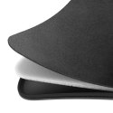 Spigen Basic Laptop Pouch - Laptop Sleeve 13" / 14" (Black)