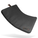 Spigen Basic Laptop Pouch - Laptop Sleeve 13" / 14" (Black)