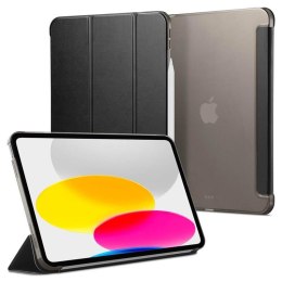 Spigen Smart Fold - Case for iPad 10.9