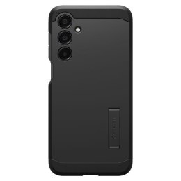 Spigen Tough Armor - Samsung Galaxy A16 4G/5G Case (Black)