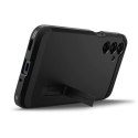 Spigen Tough Armor - Samsung Galaxy A16 4G/5G Case (Black)