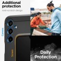 Spigen Tough Armor - Samsung Galaxy A16 4G/5G Case (Black)