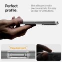 Spigen Ultra Hybrid Mag MagSafe - Case for iPhone 16 Pro Max (Neo One)