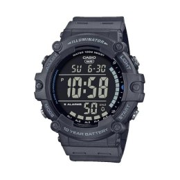 CASIO EU WATCHES Mod. AE-1500WH-8BVEF