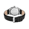 CERRUTI 1881 WATCHES Mod. CIWGB2114102