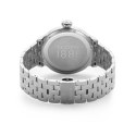 CERRUTI 1881 WATCHES Mod. CIWGK2205704