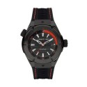 CERRUTI 1881 WATCHES Mod. CIWGN2207502