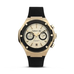 CERRUTI 1881 WATCHES Mod. CIWGO2206103