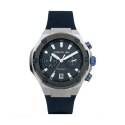 CERRUTI 1881 WATCHES Mod. CIWGO2206107