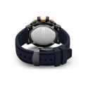 CERRUTI 1881 WATCHES Mod. CIWGO2206801