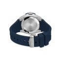 CERRUTI 1881 WATCHES Mod. CIWGQ2116906