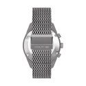 CERRUTI 1881 WATCHES Mod. CRA28001