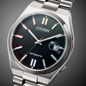 CITIZEN WATCHES Mod. NJ0151-53E