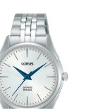 LORUS WATCHES Mod. RG281SX5