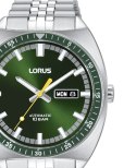 LORUS WATCHES Mod. RL443BX9