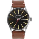 NIXON WATCHES Mod. A105-019