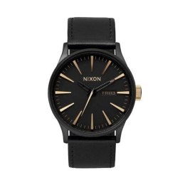 NIXON WATCHES Mod. A105-1041