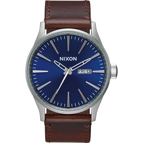 NIXON WATCHES Mod. A105-1524