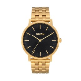 NIXON WATCHES Mod. A1057-2042