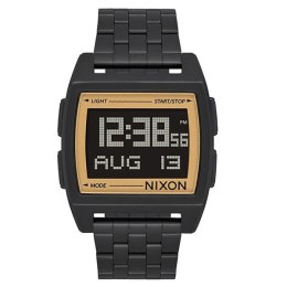 NIXON WATCHES Mod. A1107-1031