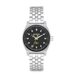 NIXON WATCHES Mod. A1130-2971