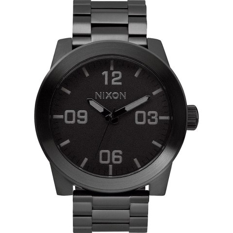 NIXON WATCHES Mod. A346-001