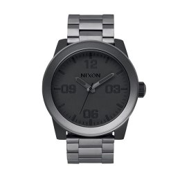 NIXON WATCHES Mod. A346-1062