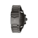 NIXON WATCHES Mod. A386-632