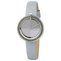 PIERRE CARDIN MOD. CMA-0005